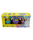 Play Doh - 6pk Super Stretch Cans